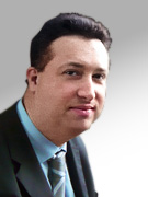 Auteur : Brice-Arnaud GUÉRIN