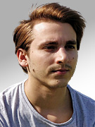 Auteur : Daniel DJORDJEVIC