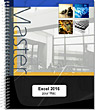 Excel 2016 pour Mac Version en ligne