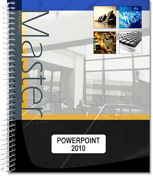 PowerPoint 2010 - Version en ligne