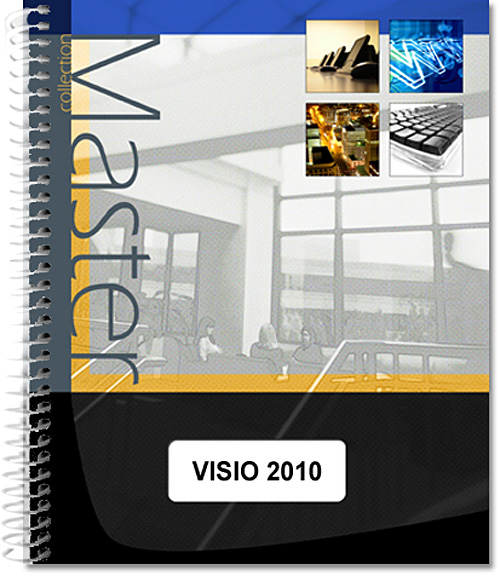 Visio 2010 - Version en ligne