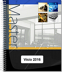 Visio 2016 - Version en ligne