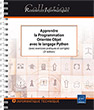 Apprendre la Programmation Orientée Objet avec le langage Python (avec exercices pratiques et corrigés) (3e édition)