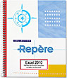 Excel 2010 Maîtrisez les fonctions avancées du tableur de Microsoft®