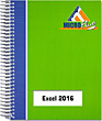 Excel 2016 Fonctions essentielles