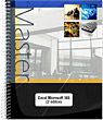 Excel Microsoft 365 (2e édition) 