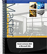Excel (versions 2024 et Microsoft 365)  