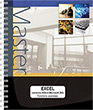 Excel (versions 2024 et Microsoft 365) Maîtrisez les fonctions avancées du tableur de Microsoft®