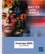 Illustrator 2025 Pour PC/Mac