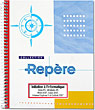 Initiation à l'informatique Votre PC, Windows XP, Word 2007, Excel 2007, Internet Explorer 9 et Outlook 2007