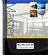 Word Microsoft 365 Fonctions de base (2e édition)