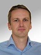 Auteur : Eric BARQUISSAU