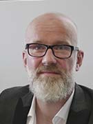 Auteur : Etienne LANGLET