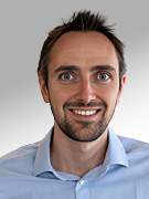 Auteur : Jean-Sébastien  DUCHÊNE