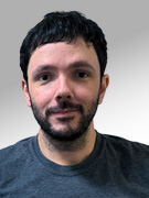 Auteur : Kevin ALBRECHT