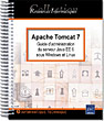 Apache Tomcat 7 Guide d