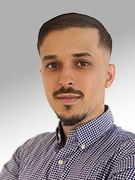 Auteur : Mehdi BOUNACEUR