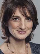 Auteur : Michèle Amelot