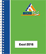 Excel 2016 Fonctions essentielles