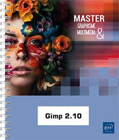 Gimp 2.10