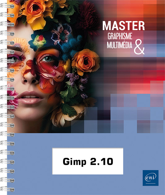 Gimp 2.10