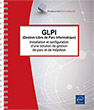 GLPI (Gestion Libre de Parc Informatique) Installation et configuration d