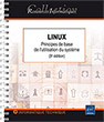 Linux Principes de base de l