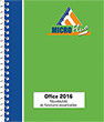 Office 2016 : Nouveautés et fonctions essentielles Word, Excel, PowerPoint et Outlook