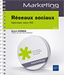 Réseaux sociaux Optimisez votre ROI