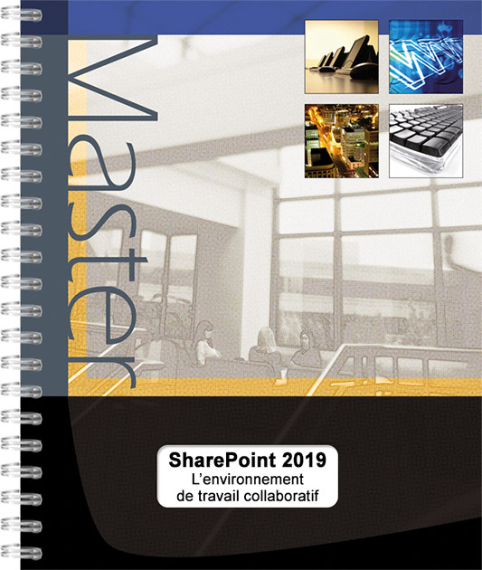 SharePoint 2019 - L