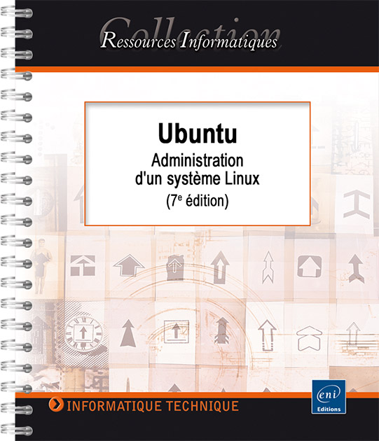 Ubuntu - Administration d