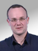 Auteur : Thomas BROUSSARD