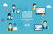 Digital Learning Créer des contenus