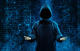 Ethical Hacking - Les failles applicatives (2e version)