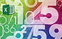 Excel 2013 