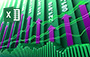 Excel 2016 