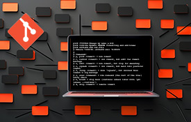 Git - Initiez-vous au versioning de code