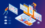 Initiation à Power Apps 