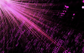 JUnit - Maîtriser les tests unitaires en Java