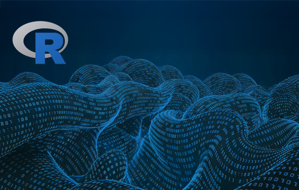 Langage R et RStudio - Importez, manipulez et visualisez vos données