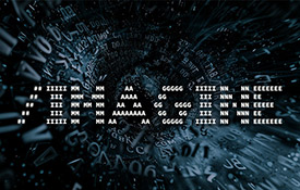 Midjourney - Créer des images avec l’IA