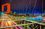 Office pour le Web Les applications en ligne de Microsoft 365 (v3)