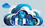 OneDrive L'espace de stockage en ligne de Microsoft 365 (v2)
