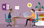 OneNote (version online) Créez et partagez vos notes (v1)