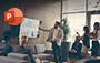 PowerPoint 2019 