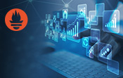 Supervision avec Prometheus Maîtrisez le monitoring de votre infrastructure