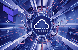 Terraform de A à Z - Déploiement et automatisation d'infrastructures