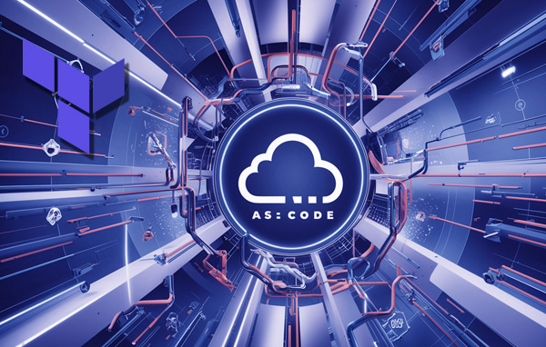 Terraform de A à Z - Déploiement et automatisation d