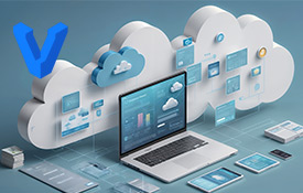 Vagrant - Créez et gérez vos environnements de machines virtuelles