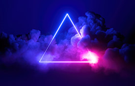 VMware vSphere 7 - Surveillance, mise à jour et sécurité d'une infrastructure virtuelle